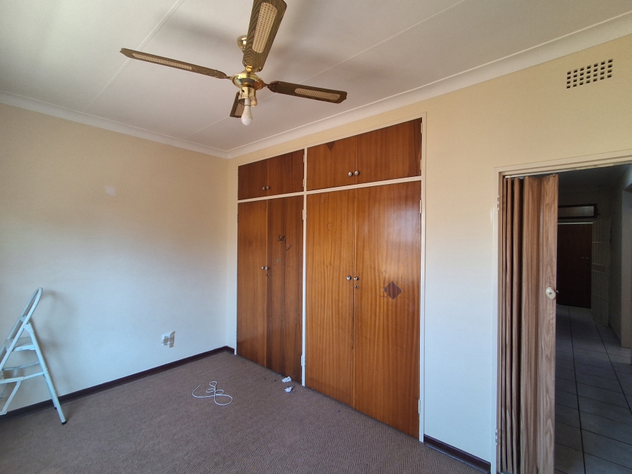 3 Bedroom Property for Sale in Stilfontein Ext 4 North West